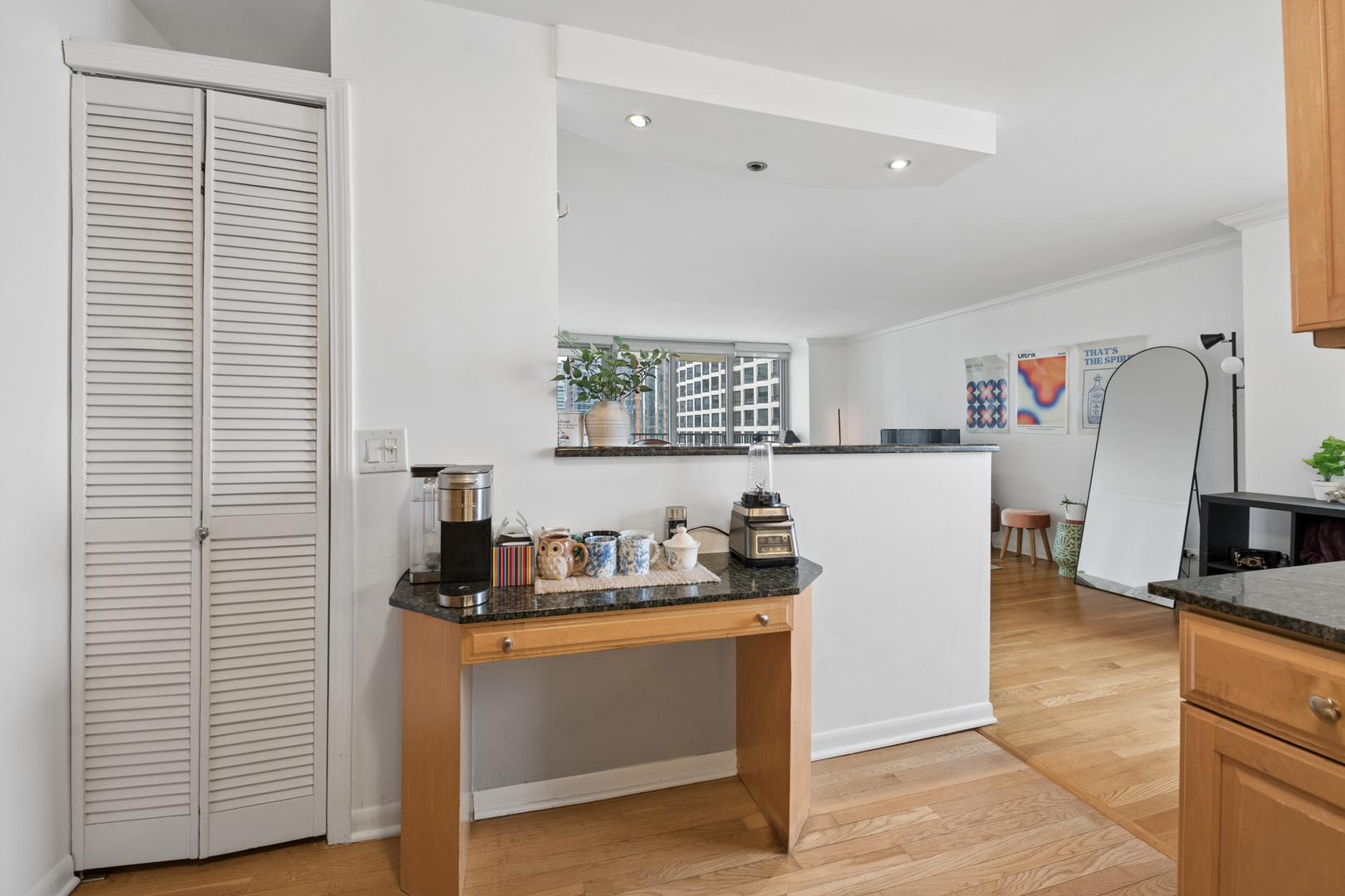 400 East Randolph Street Chicago IL 60601