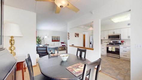 201 North Vail Avenue Arlington Heights IL 60004