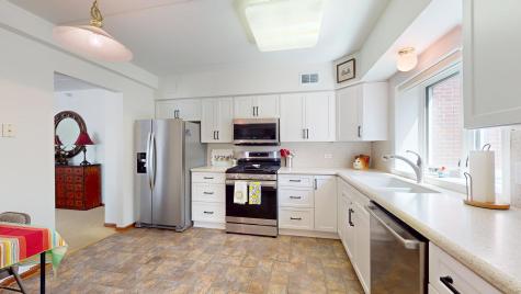 201 North Vail Avenue Arlington Heights IL 60004