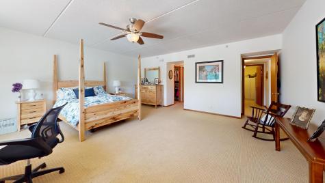 201 North Vail Avenue Arlington Heights IL 60004