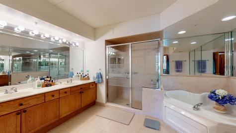 201 North Vail Avenue Arlington Heights IL 60004