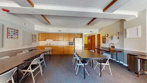 201 North Vail Avenue Arlington Heights IL 60004