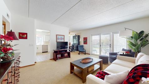 201 North Vail Avenue Arlington Heights IL 60004