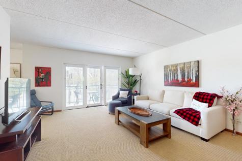 201 North Vail Avenue Arlington Heights IL 60004