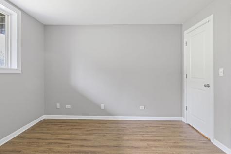764 Terrace Court Elgin IL 60120