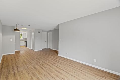 764 Terrace Court Elgin IL 60120