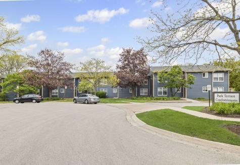 764 Terrace Court Elgin IL 60120
