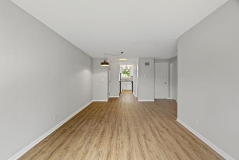 764 Terrace Court Elgin IL 60120