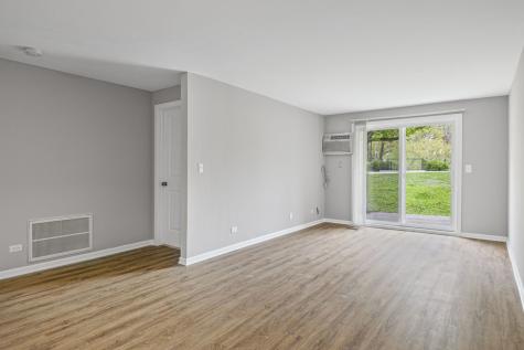 764 Terrace Court Elgin IL 60120