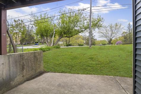 764 Terrace Court Elgin IL 60120