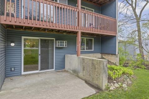 764 Terrace Court Elgin IL 60120