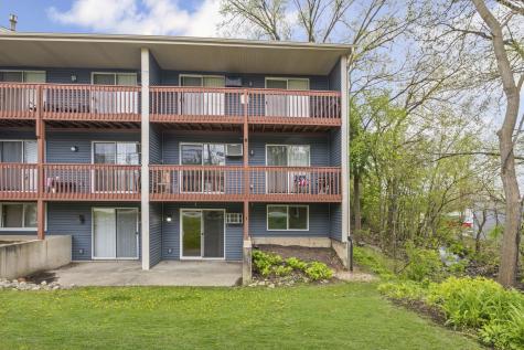 764 Terrace Court Elgin IL 60120