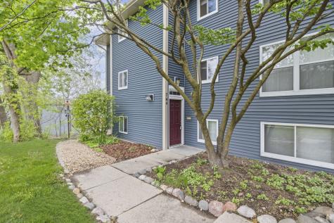 764 Terrace Court Elgin IL 60120