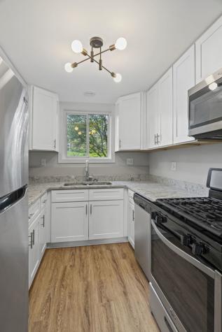 764 Terrace Court Elgin IL 60120