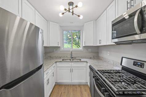 764 Terrace Court Elgin IL 60120