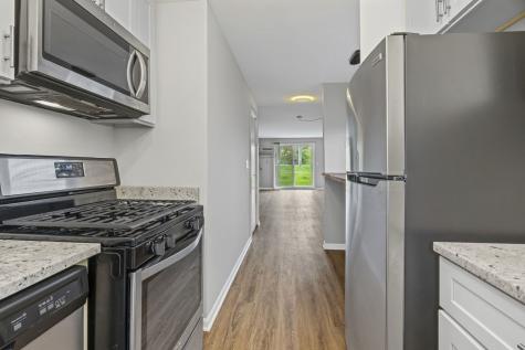 764 Terrace Court Elgin IL 60120