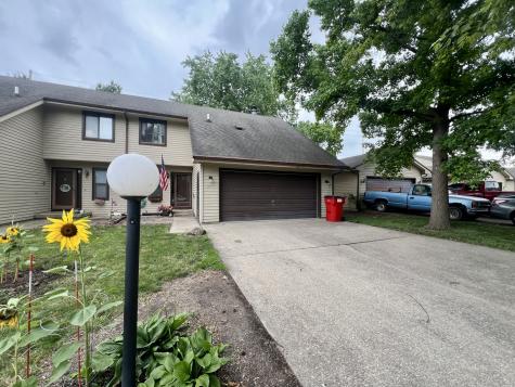 803 Irvine Road Champaign IL 61822