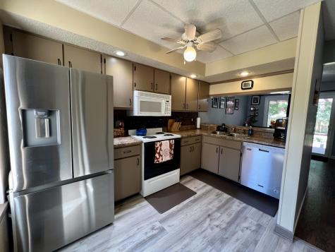 803 Irvine Road Champaign IL 61822