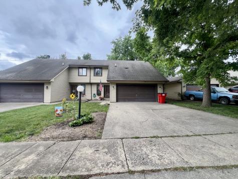 803 Irvine Road Champaign IL 61822