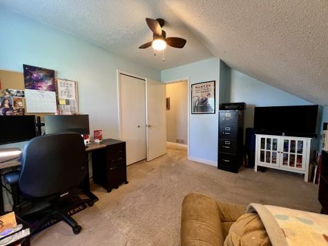803 Irvine Road Champaign IL 61822