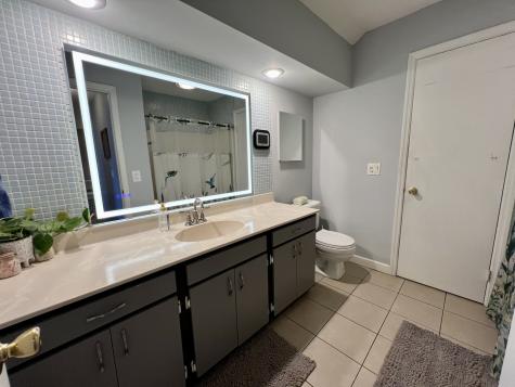 803 Irvine Road Champaign IL 61822