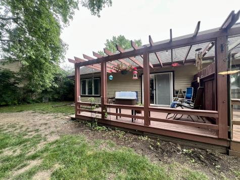 803 Irvine Road Champaign IL 61822