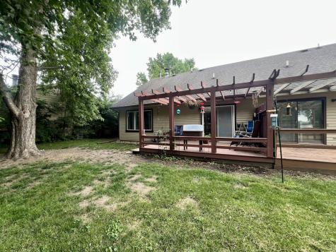 803 Irvine Road Champaign IL 61822