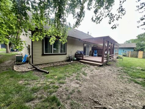 803 Irvine Road Champaign IL 61822