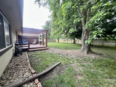 803 Irvine Road Champaign IL 61822