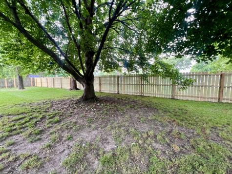 803 Irvine Road Champaign IL 61822