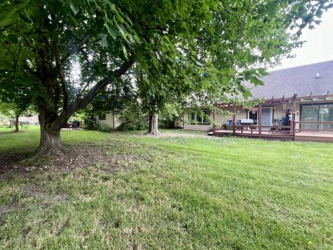 803 Irvine Road Champaign IL 61822