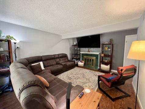 803 Irvine Road Champaign IL 61822