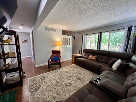 803 Irvine Road Champaign IL 61822
