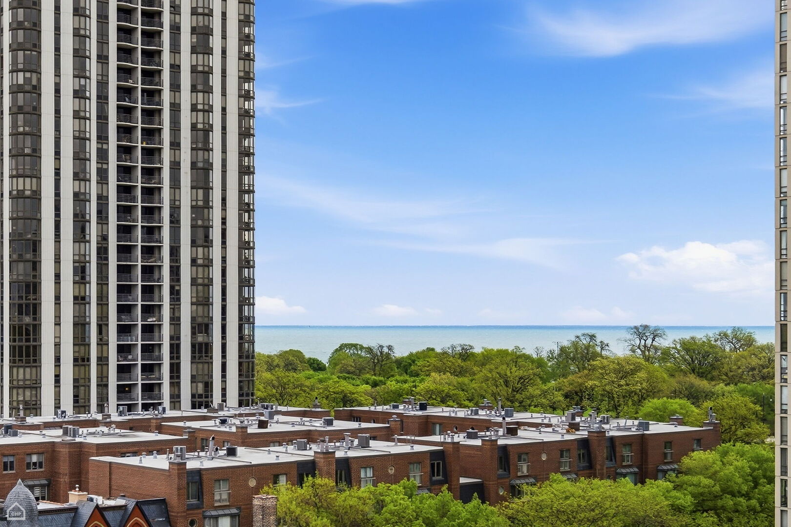 1636 North Wells Street Chicago IL 60614