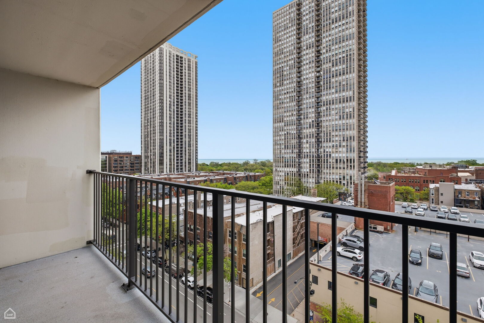 1636 North Wells Street Chicago IL 60614