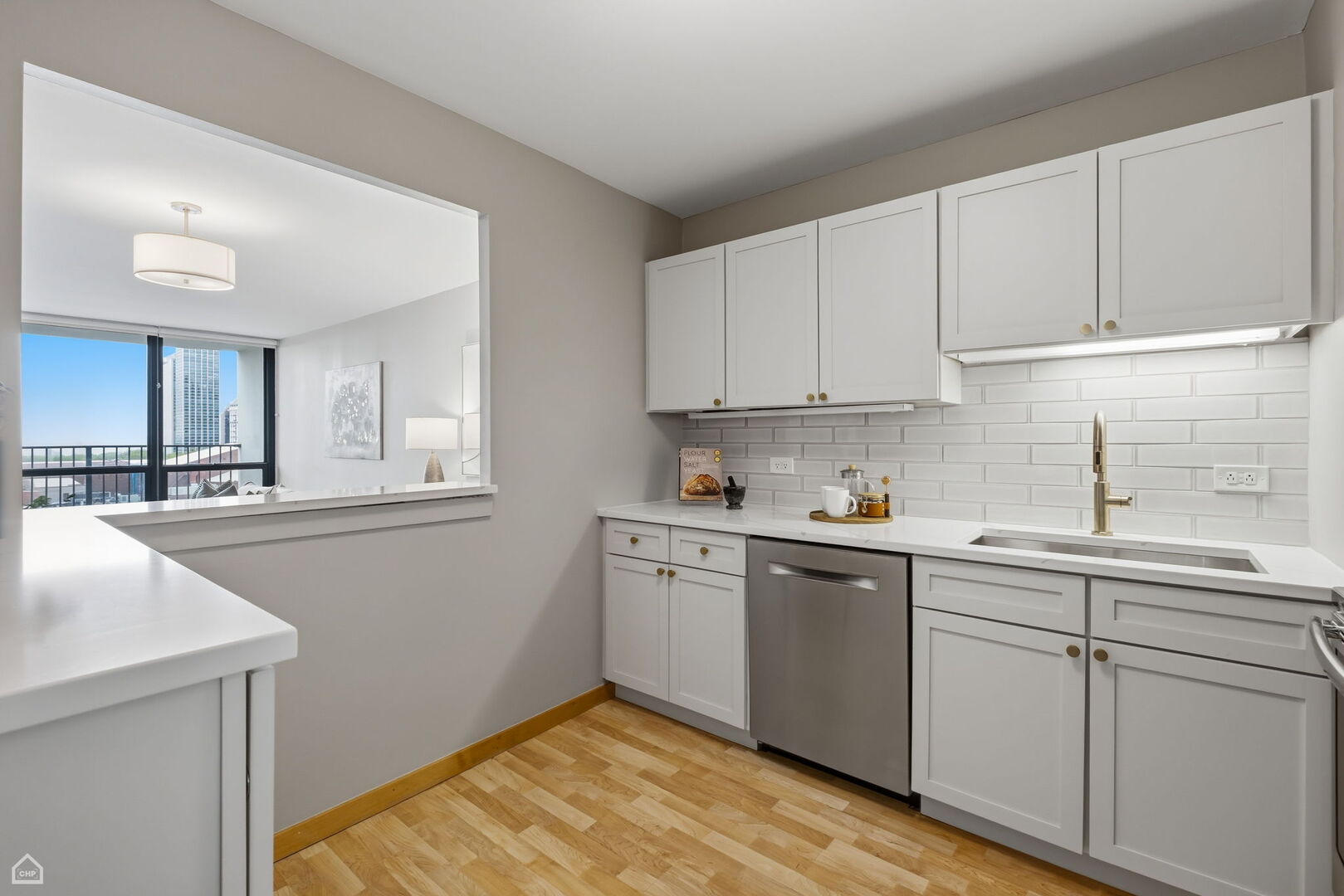 1636 North Wells Street Chicago IL 60614