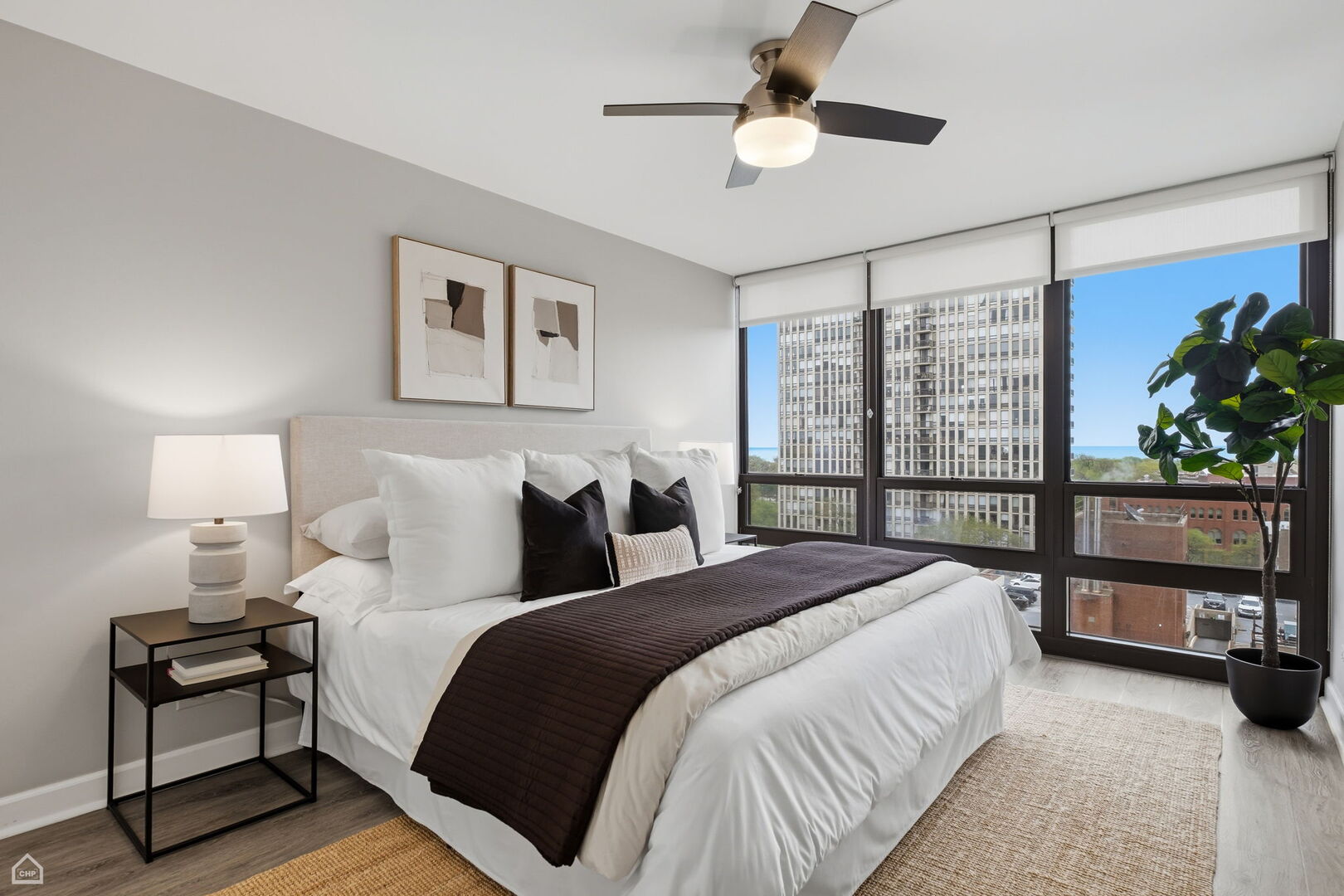 1636 North Wells Street Chicago IL 60614