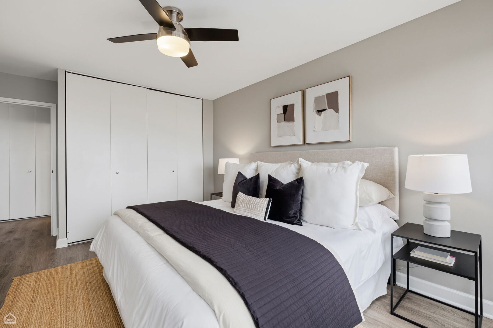 1636 North Wells Street Chicago IL 60614