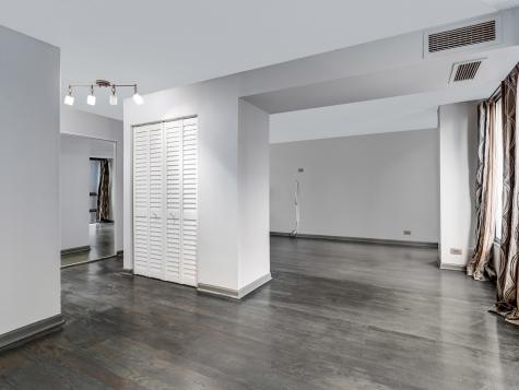 230 East Ontario Street Chicago IL 60611