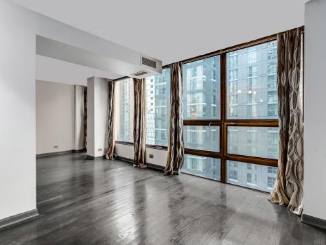 230 East Ontario Street Chicago IL 60611