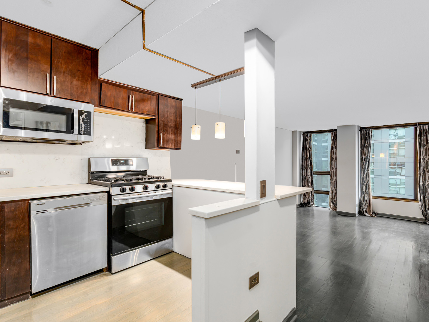 230 East Ontario Street Chicago IL 60611