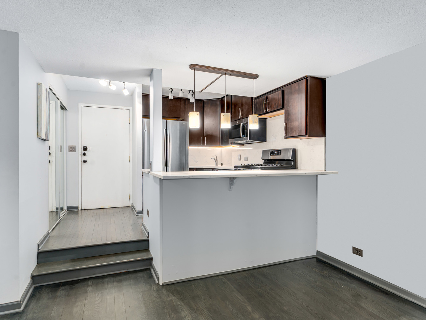 230 East Ontario Street Chicago IL 60611