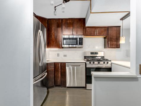 230 East Ontario Street Chicago IL 60611