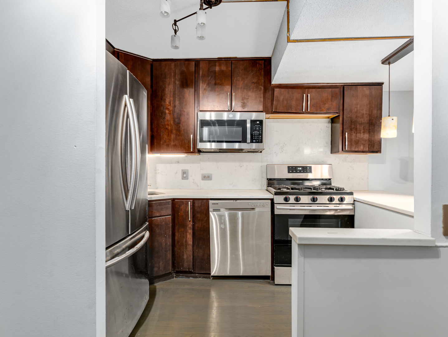 230 East Ontario Street Chicago IL 60611