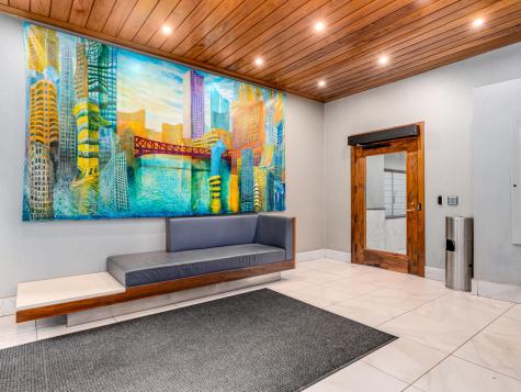 230 East Ontario Street Chicago IL 60611