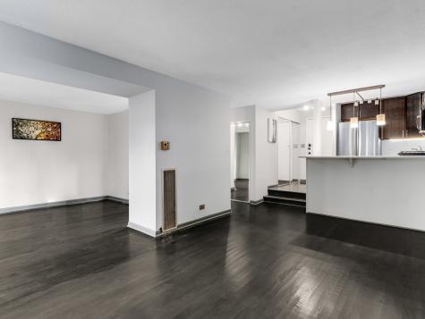 230 East Ontario Street Chicago IL 60611