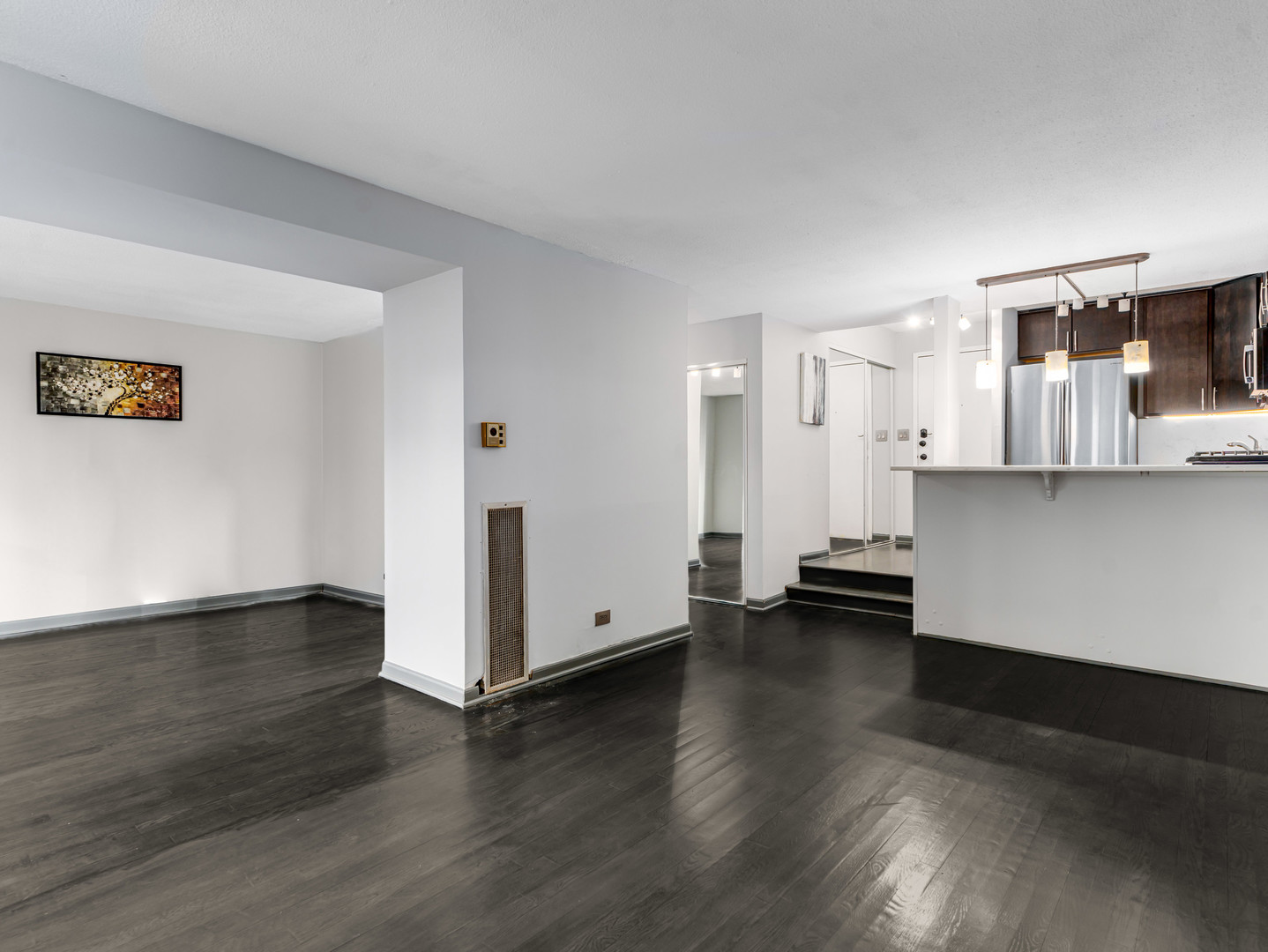 230 East Ontario Street Chicago IL 60611