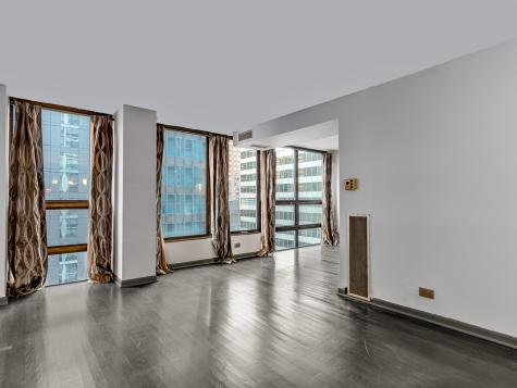 230 East Ontario Street Chicago IL 60611