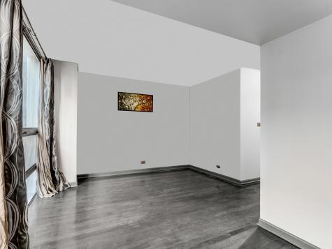 230 East Ontario Street Chicago IL 60611