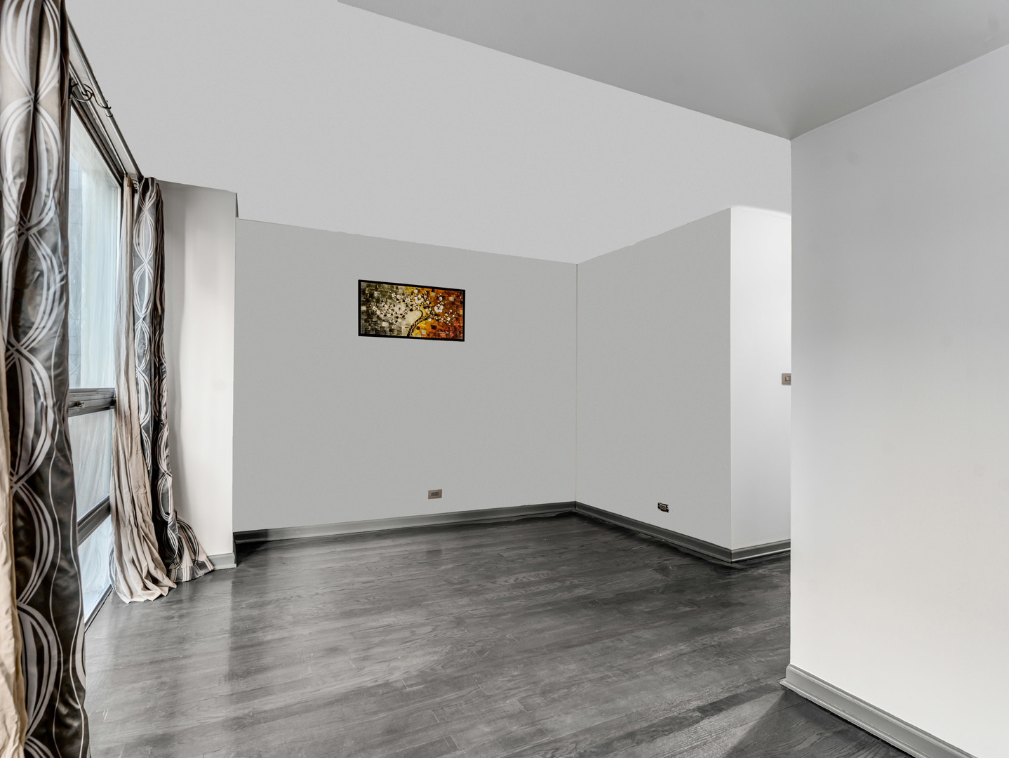 230 East Ontario Street Chicago IL 60611